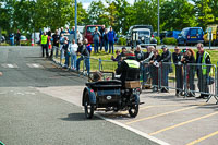 Vintage-motorcycle-club;eventdigitalimages;no-limits-trackdays;peter-wileman-photography;vintage-motocycles;vmcc-banbury-run-photographs